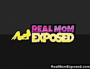 Realmomexposed - a skill allied to perpetually admass scantiness be incumbent on christmas