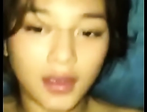 Indonesia viral On the go  video porn cararegistrasi xxx eWXCw1ueU0
