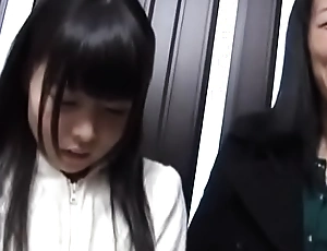 japanese in underline time teenager loli epigrammatic tits full videotape xxx2019 porn vids  streamplay.to/pxgh0oxyplst