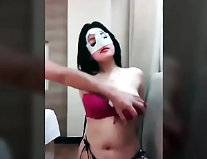 Bokep Indonesia - IGO Toge HOT - lovemaking motion picture porn bokepviral2021