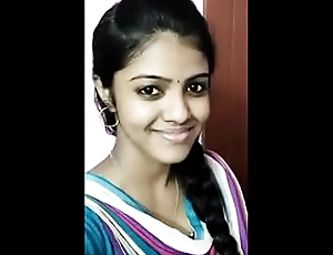 tamil  in force age teenager  mastrubation oral-service mms