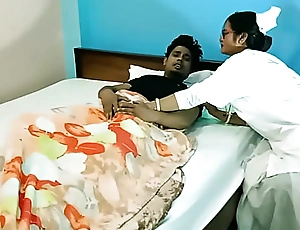 Indian Doctor having amateur rough sexual relations with patient!! Please let me go !!