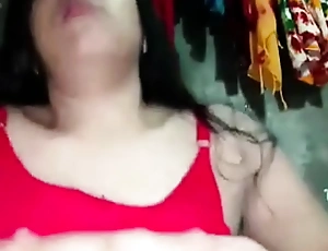 Jasmin sexy bhabhi fake with her wet pussy