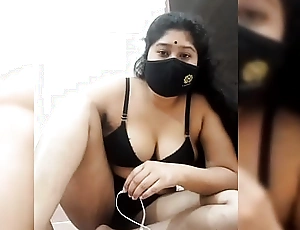 Desi unshaded sex live