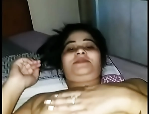 Farhana R incomparable indian housewife ki pussy