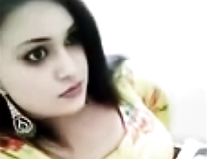 Telugu unfocused and boy sexual connection phone talking