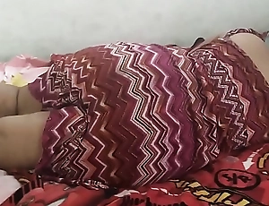 Young girl taped while sleeping with hidden camera so that her vagina can view with horror limited to under her dress without breeches and to see her naked buttocks