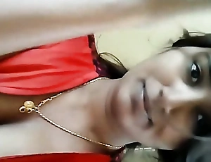 Man of the hour swathi naidu hot romance with make fun of exclusive video mkv