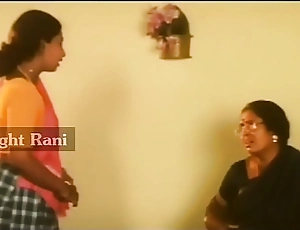 Malayalam mallu aunty sexy in the air vaseekara telugu sexy movie - youtube