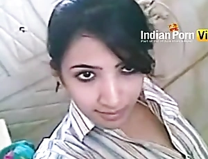 Indian porn videos be incumbent on college girl selfie - indian porn videos