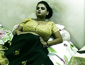 Indian nri boy cease operations sex in all directions lovely tamil bhabhi at saree best sex going viral