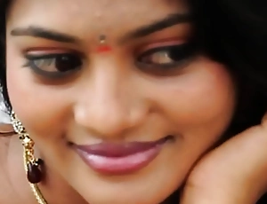 Hawt paramours talking about sex recording aunty talks Hawt telugu paramours Hawt talking
