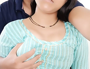 Gorgeous hot girl Priya first time Painful sex almost Step-Sister's clear Hindi audio