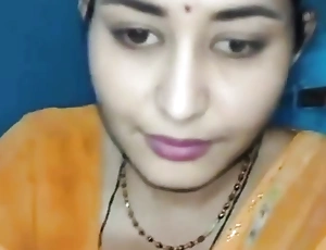 God My StepDaughters Love tunnel Is Tighter Than My Wife's, Lalita bhabhi Indian sex girl, Indian hot girl Lalita bhabhi