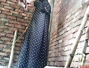Black Clower Dress Bhabi Xxx Videos ( Valid Photograph By Villagesex91)
