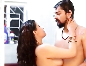 Indian Sexy x video