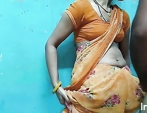 Hot Indian girl drilled by say no to boyfriend, Indian xxx videos of Lalita bhabhi, Indian porn star Lalita bhabhi