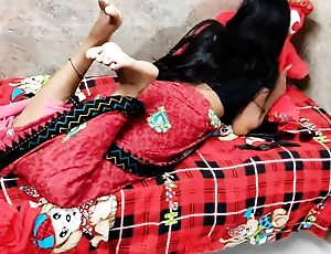 Indian maid has enduring sex with boss
