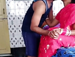 Hot surekha desi aunty in saree hot sex