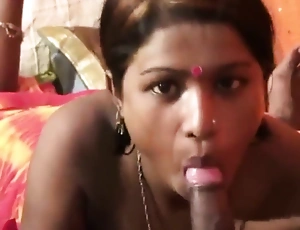 Delhi Aunty Hardcore Indian Fucking, Dirty Hail In Hindi
