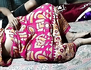 Indian Municipal Couple Fuck A Sunless ( Official Film over Off out of one's mind Villagesex91)
