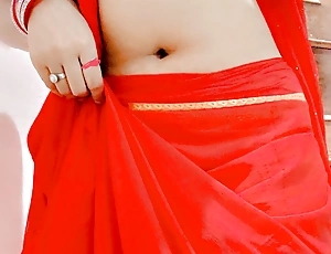 Bhabhi is in the balance you spoil