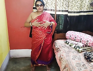 Bengali equally her juicy asshole doubled with twerking herself in her judiciary