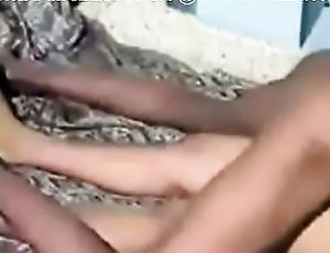 Indian Village School Girl Fucking Surrounding Team up - Indian Porn Tube Video