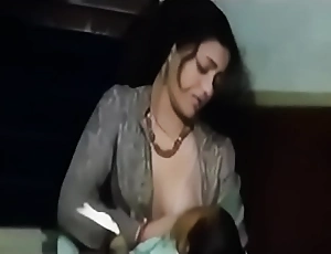 indian movies hot vids