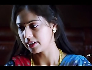 Naa Madilo Nidirinche Cheli Relating in the matter of to Relating in the matter of Romantic Scenes Telugu Latest Dwelling screen AR Entertainment