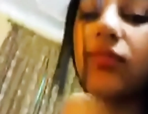 Desi couple engulfed by mms scandal - porn300 com