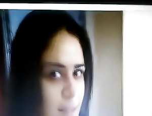Famous Indian TV Male Mona Singh Leaked Unvarnished MMS