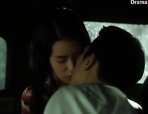 Im Ji-yeon Sex Chapter Obsessed (2014)