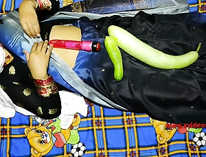 First era Indian bhabhi fabulous peel viral sex hot girl