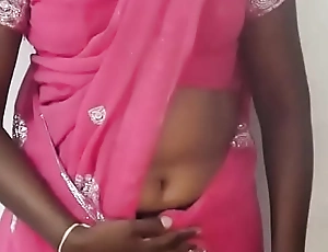 indian fat house maid launching run slide show