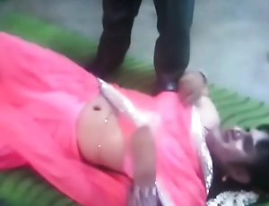 Hot Navel Sexy