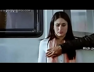 kareena kapoor is a sexy gripe 1