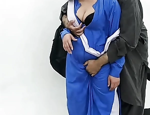 Desi Pakistani College Girl Fucked By Her Own Elder Stepbrother