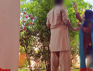 Desi girlfriend fucked hard by the brush boyfriend in park