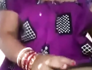 0109321948 Desi indian bhabi Hard Screwed