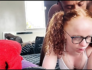 A MULHER Finish MEU Intimate terms with MIM CHAMA PRA CASA DELA PRA EU VER ELA DE LANGERIE E DI PLUG ANAL ENFIADO Hardly ever RABO