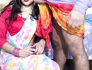 hairy vagina Bahu Priya Pissed upstairs the Bed During Hard Fucking and Failed Anal in Hindi Audio