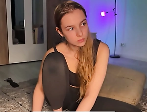 Finally ID tight anal in doggystyle